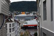 247-Bergen,24 agosto 2011